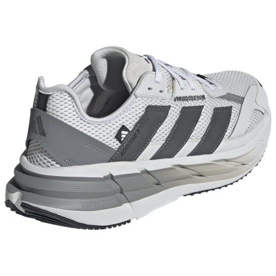Adidas Sportswear Adistar 3 Adidas Sportswear Adistar 3